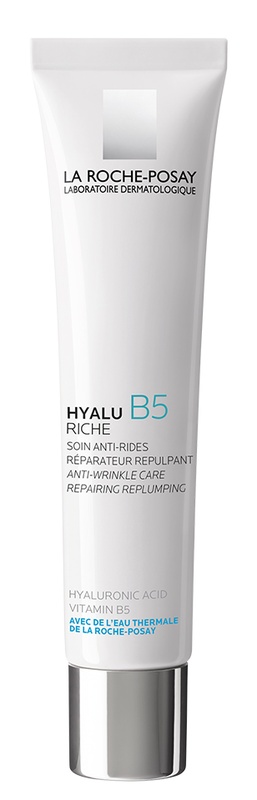 HYALU B5 RICHE 40 ML - doctorpill.it
