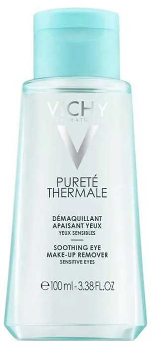 PURETE THERMALE STRUCCANTE OCCHI LENITIVO 100 ML - doctorpill.it