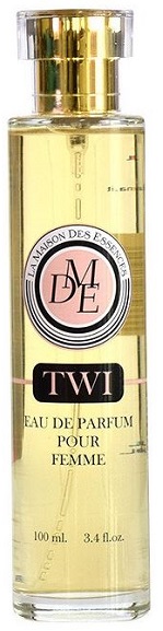 PROFUMO DONNA 40 100 ML - doctorpill.it