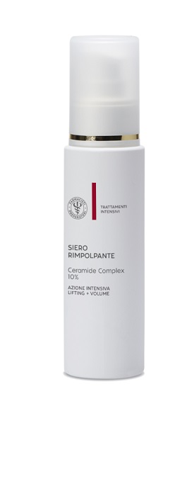 LFP SIERO RID RIMPOLPANTE 50 ML - doctorpill.it