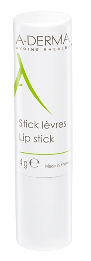 STICK LABBRA 4 G - doctorpill.it