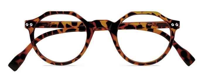 TWINS PLATINUM JOHNNY D DEMI +3,00 - doctorpill.it