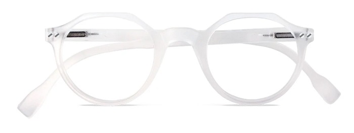 TWINS PLATINUM JOHNNY D GHIACCIO +2,50 - doctorpill.it