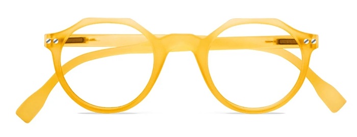 TWINS PLATINUM JOHNNY D GIALLO +2,00 - doctorpill.it