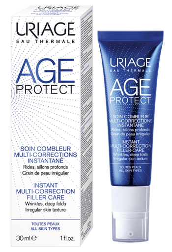 AGE PROTECT FILLER IST MULTI CORRETTORE - doctorpill.it