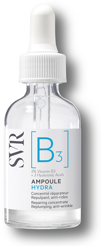 AMPOULE B 30 ML - doctorpill.it