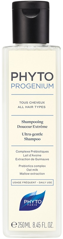 PHYTOPROGENIUM SHAMPOO - doctorpill.it