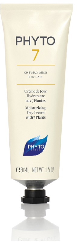 PHYTO PARIS 7 2019 CREMA 50 ML - doctorpill.it