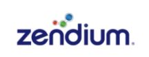 ZENDIUM AFTA BOCCA SECCA DENTIFRICIO 75 ML - doctorpill.it
