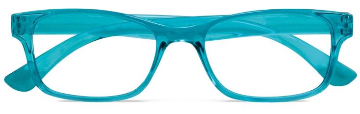 TWINS SILVER ILLUSION BLU +3,00 - doctorpill.it