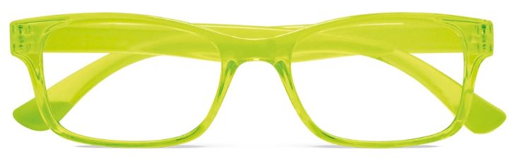 TWINS SILVER ILLUSION VERDE +3,50 - doctorpill.it