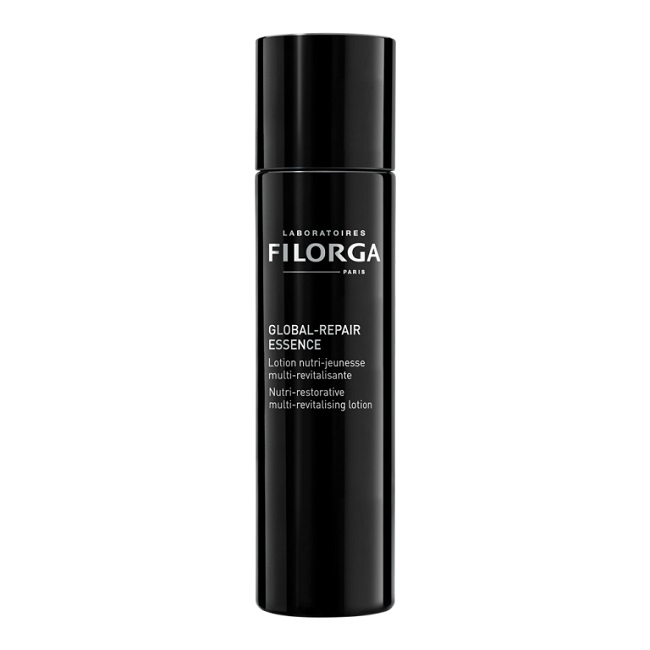 FILORGA GLOBAL REPAIR ESSENCE - doctorpill.it