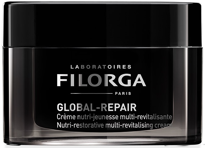 FILORGA GLOBAL REPAIR CREAM - doctorpill.it