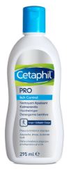 CETAPHIL PRO ITCH CONTROL DETERGENTE LENITIVO 295 ML - doctorpill.it