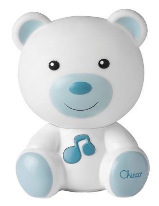 CH GIOCO FD DREAMLIGHT AZZURRO - doctorpill.it