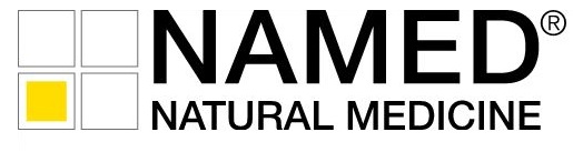 SEDANAM NOTTE 30 COMPRESSE - doctorpill.it