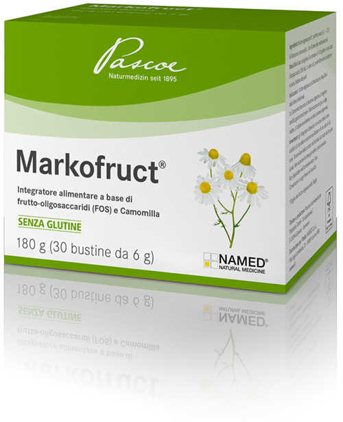 MARKOFRUCT 30 BUSTINE PASCOE - doctorpill.it