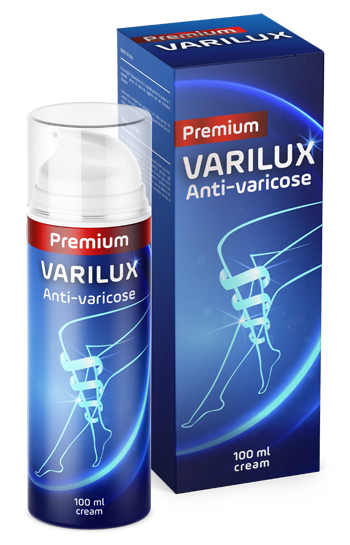 VARILUX PREMIUM GEL 100 ML - doctorpill.it