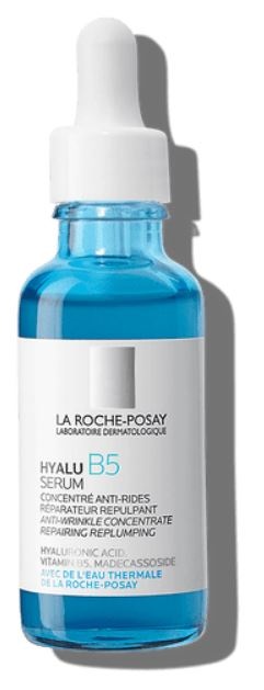 HYALU B5 SERUM 50 ML - doctorpill.it