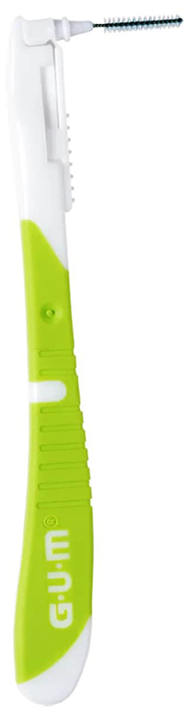 GUM BI-DIRECTION SCOVOLINI PUNTA MICROFINE 2314 6 PEZZI - doctorpill.it