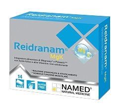 REIDRANAM MGK 14 BUSTINE - doctorpill.it
