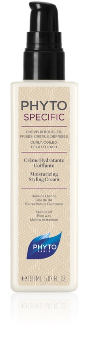 PHYTOSPECIFIC CREMA IDRATANTE MODELLANTE 150 ML - doctorpill.it