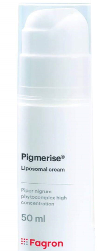 PIGMERISE 50 ML - doctorpill.it