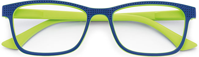 TWINS SILVER ENERGY BLU VERDE +3,50 - doctorpill.it