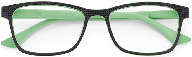 TWINS SILVER ENERGY NERO VERDE +3,50 - doctorpill.it