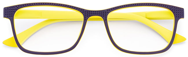 TWINS SILVER ENERGY VIOLA GIALLO +2,50 - doctorpill.it