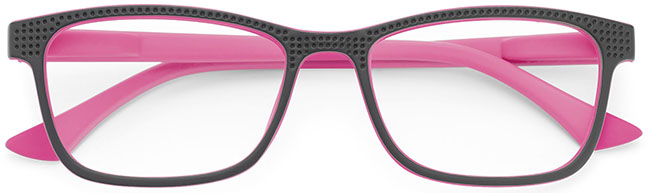 TWINS SILVER ENERGY NERO FUCSIA +2,50 - doctorpill.it