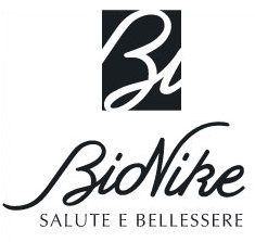 TRIDERM AK TRATTAMENTO PREVENTIVO 50 ML - doctorpill.it