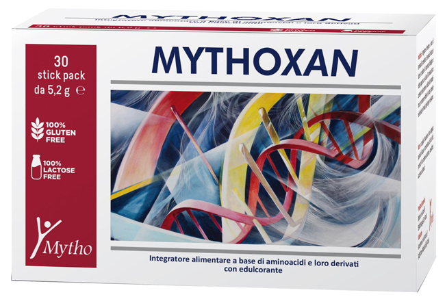 MYTHOXAN 30 BUSTINE - doctorpill.it