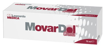 MOVARDOL CREMA 75 ML - doctorpill.it