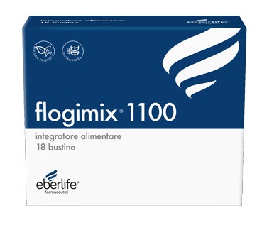 FLOGIMIX 1100 18 BUSTINE - doctorpill.it