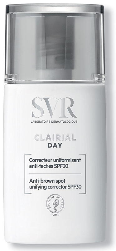 CLAIRIAL DAY 30 ML - doctorpill.it