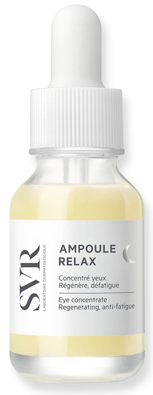 AMPOULE RELAX YEUX 15 ML - doctorpill.it