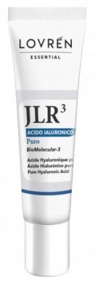 LOVREN ACIDO IALURONICO BIOMOLECULAR3 15 ML - doctorpill.it