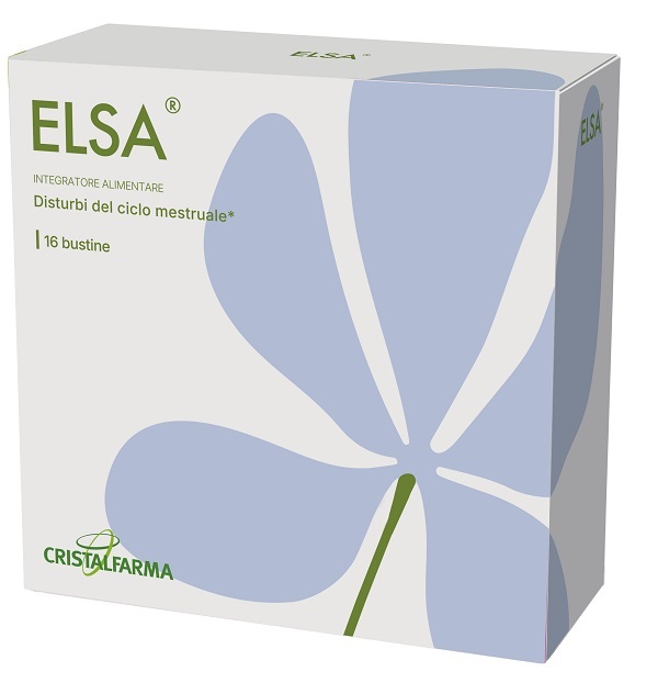 ELSA 16 BUSTINE - doctorpill.it