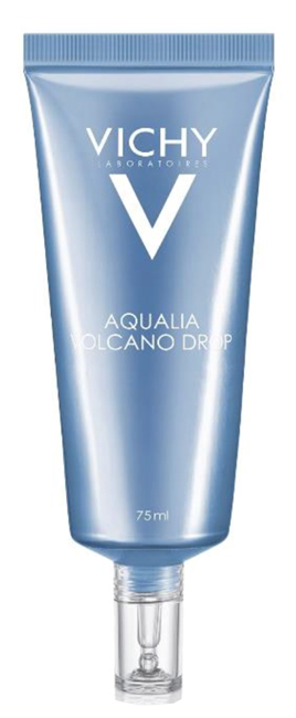AQUALIA VOLCANO DROP 75 ML - doctorpill.it