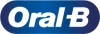 ORALB SPAZZOLINO ELETTRICO BAMBINI FROZEN - doctorpill.it