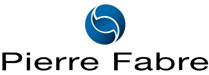 DEXERYL CREMA 500 G - doctorpill.it