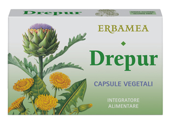 DREPUR 24 CAPSULE - doctorpill.it