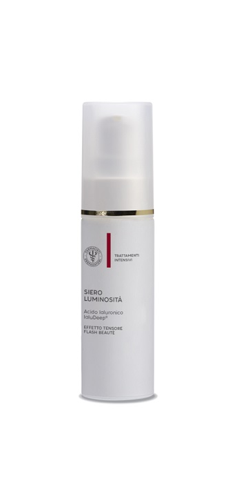 LFP SIERO ILLUMINANTE ACIDO IALURONICO 30 ML - doctorpill.it