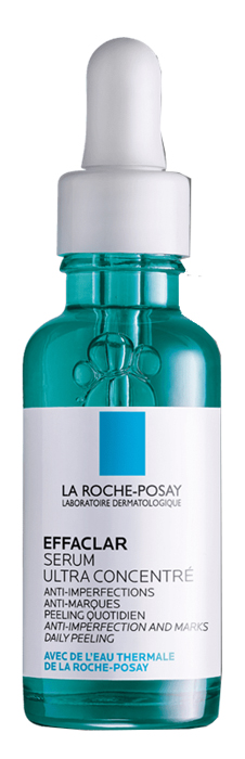EFFACLAR SIERO 30 ML - doctorpill.it