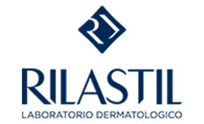 RILASTIL XEROLACT CREMA MANI 100 ML - doctorpill.it