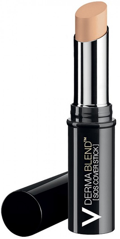 DERMABLEND EXTRA COVER STICK 15 - doctorpill.it