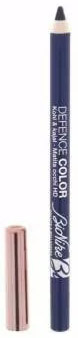 DEFENCE COLOR KHOL&KAJAL MATITA OCCHI HD 304 BLEU MARINE - doctorpill.it