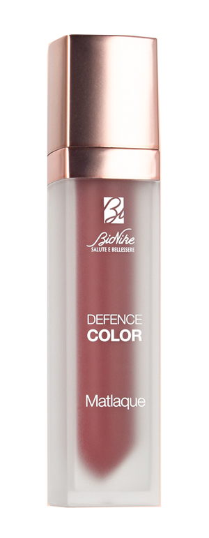 DEFENCE COLOR MATLAQUE 702 4,5 ML - doctorpill.it