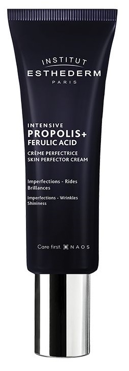 INTENSIVE PROPOLIS+ CREME 50 ML - doctorpill.it